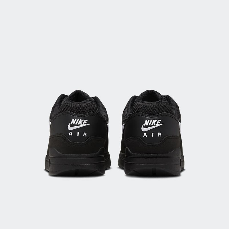کتونی روزمره نایکی Nike Air Max 1 - Image 5