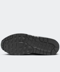 کتونی روزمره نایکی Nike Air Max 1 - Image 6