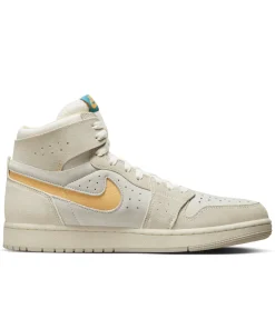 Alternative view of کتونی روزمره جردن Air Jordan 1 High Zoom CMFT 2