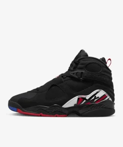 کتونی جردن Air Jordan 8 Retro Playoffs