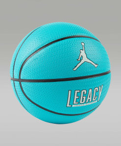 توپ بسکتبال جردن Jordan Legacy 2.0 8P