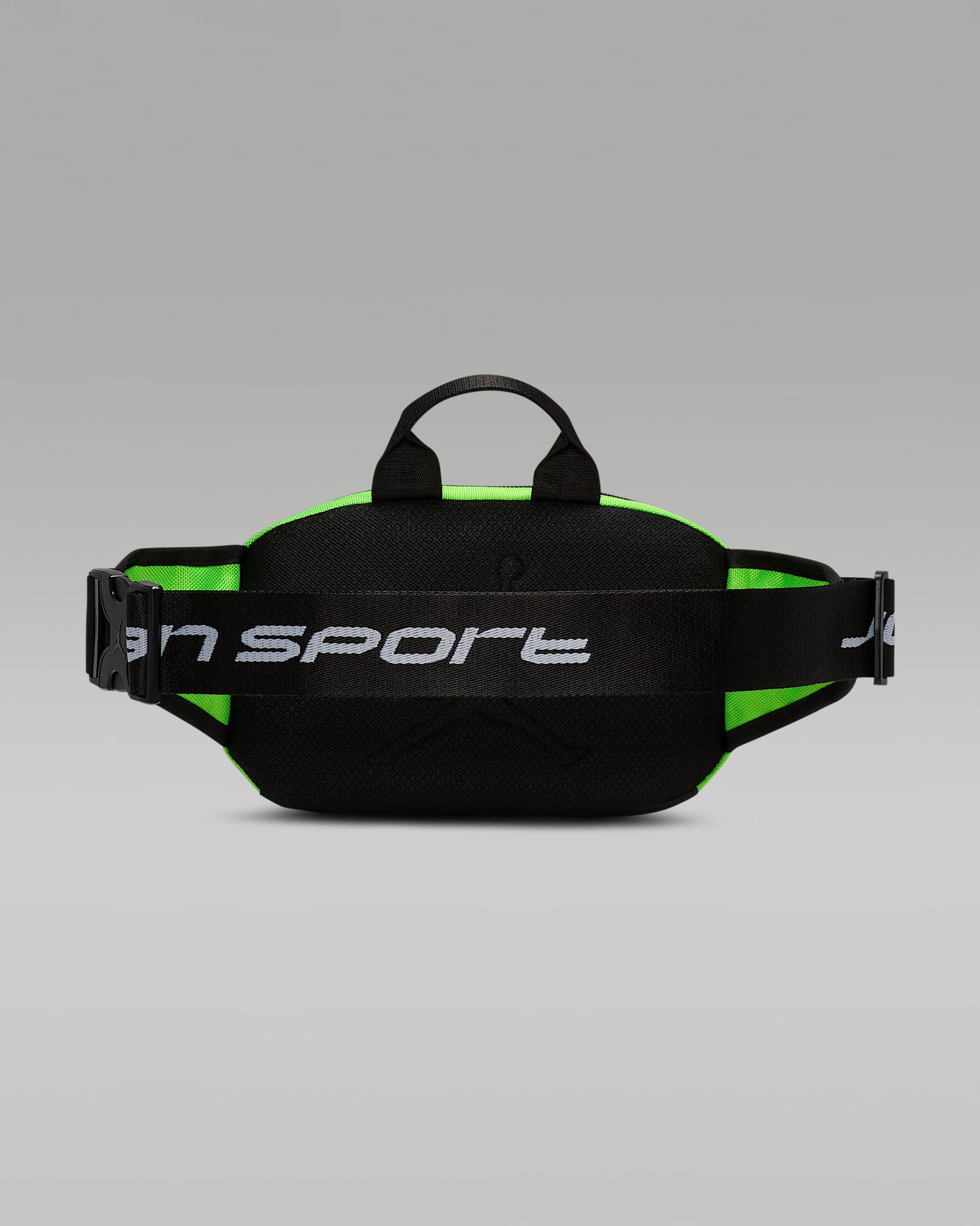 JAU+JORDAN+SPORT+CROSSBODY+BAG (1)