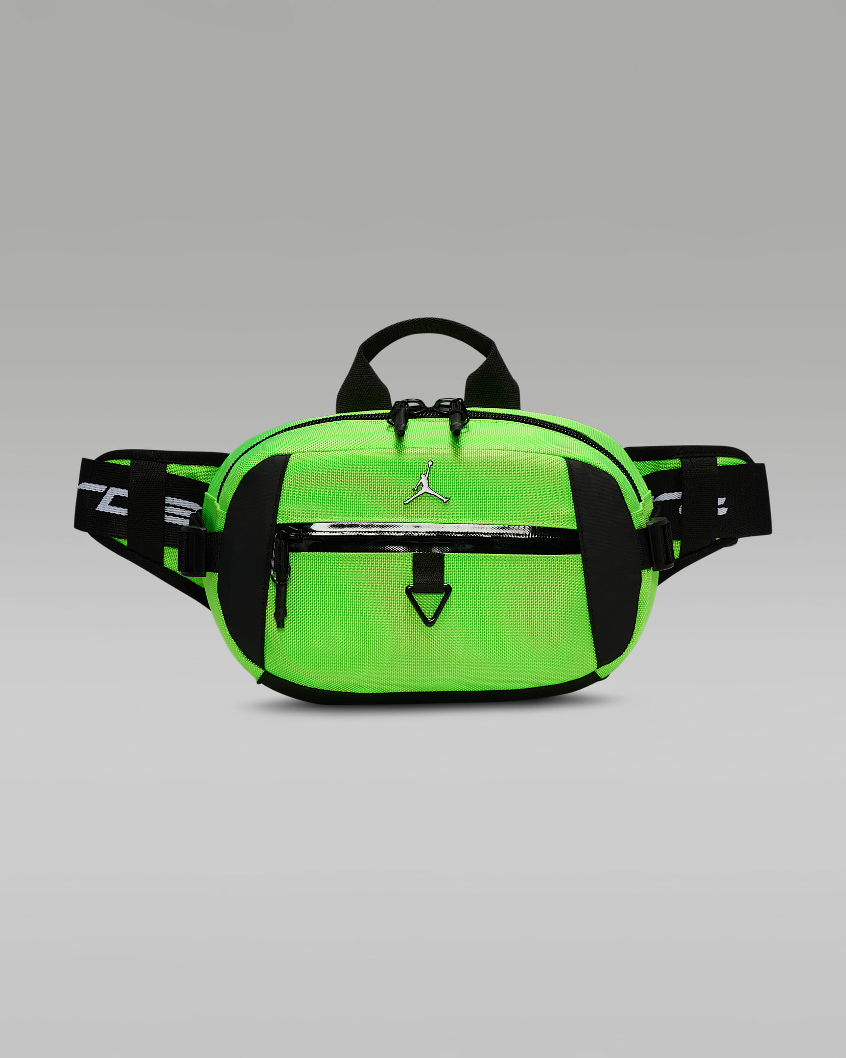 JAU+JORDAN+SPORT+CROSSBODY+BAG