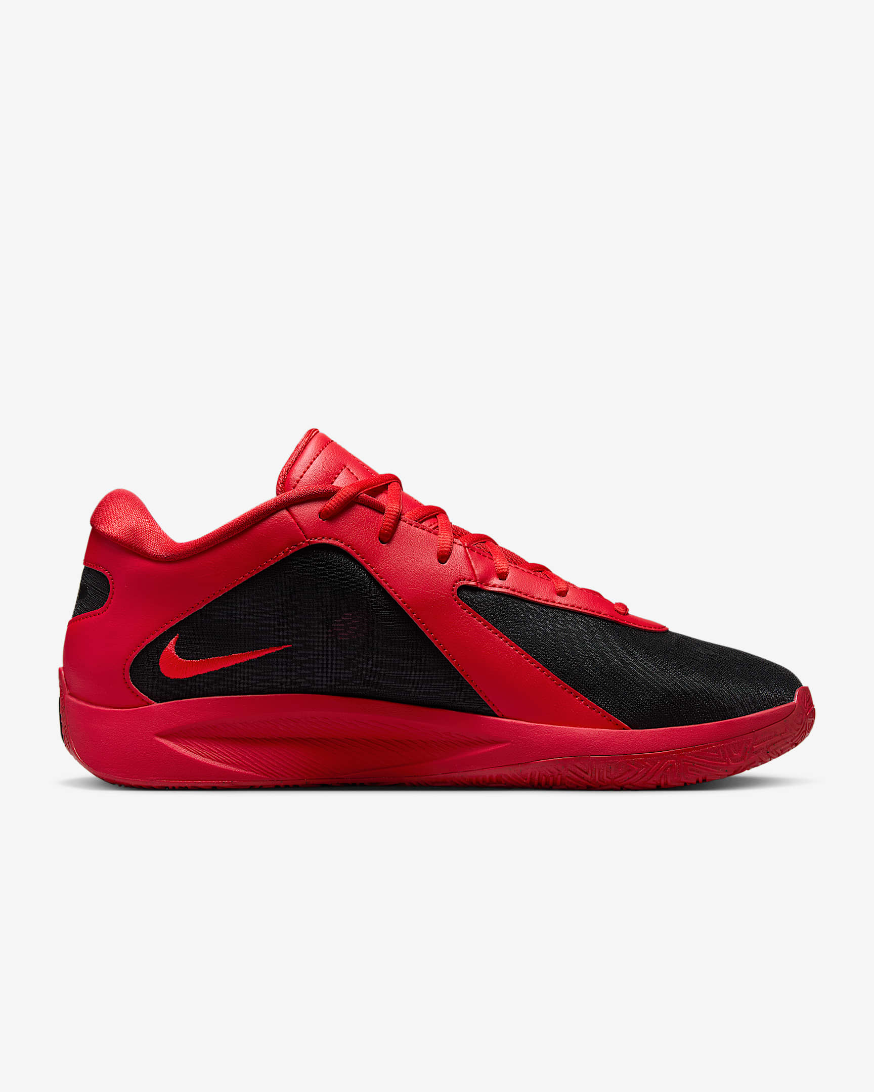 GIANNIS+FREAK+6 (2)