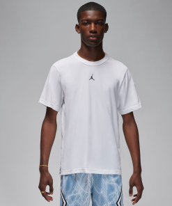 تیشرت جردن Jordan Sport Dri-Fit T-Shirt