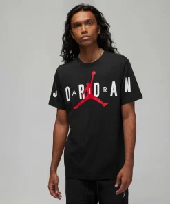 تیشرت جردن Jordan Air Stretch T-Shirt