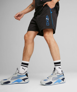 شلوارک پوما Puma x PlayStation Short