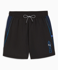شلوارک پوما Puma x PlayStation Short - Image 3