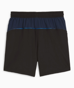 Alternative view of شلوارک پوما Puma x PlayStation Short