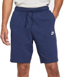 شلوارک نایکی Nike NK NSW CLUB SHORT
