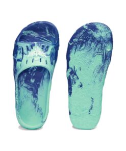 دمپایی پوما Puma MB.03 Slide