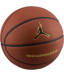 توپ بسکتبال جردن Jordan Championship Basketball