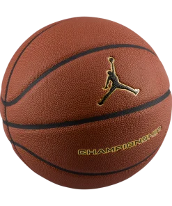 Alternative view of توپ بسکتبال جردن Jordan Championship Basketball