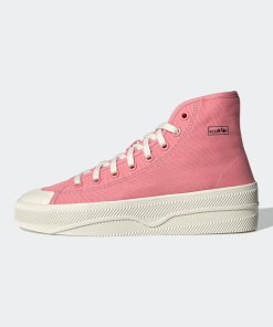 کتونی روزمره آدیداس adidas Nizza
