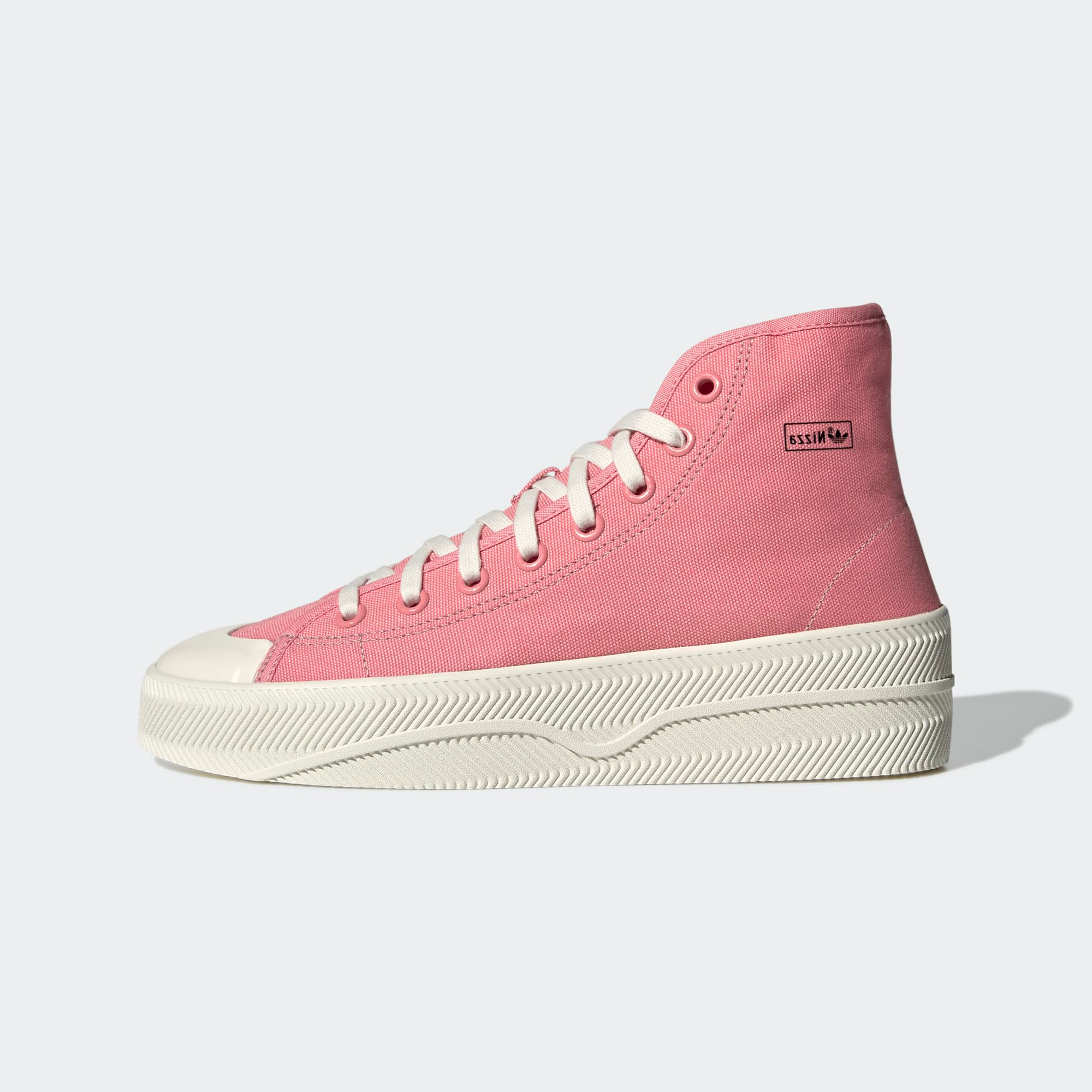 کتونی روزمره آدیداس adidas Nizza