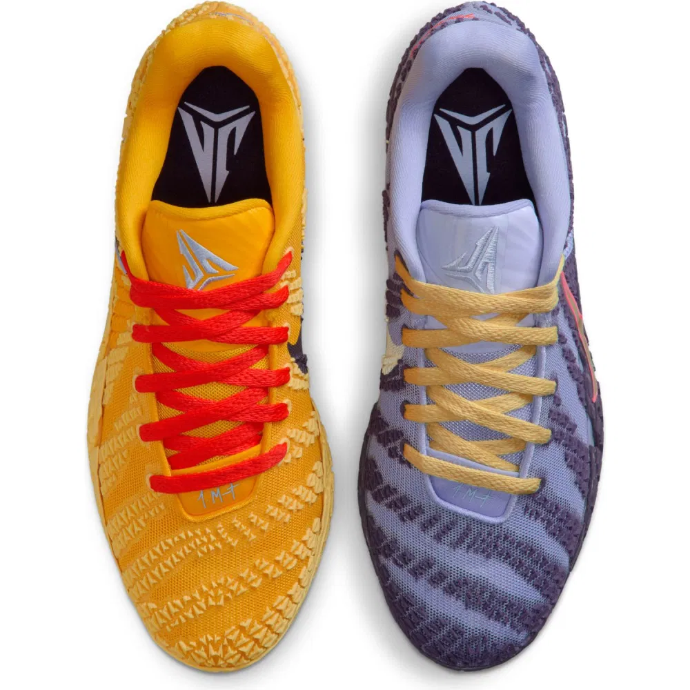 nike-ja-3-channel-12-hf2793-700 (1)
