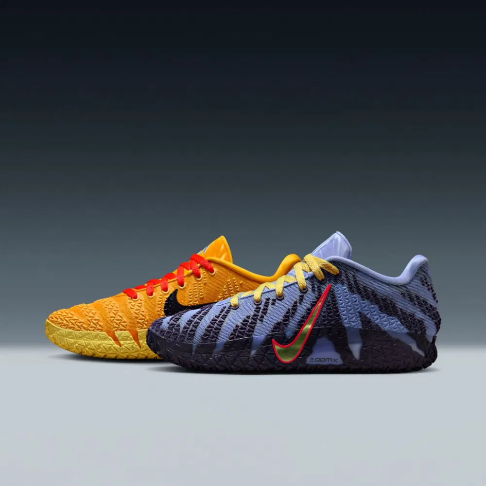 nike-ja-3-channel-12-hf2793-700