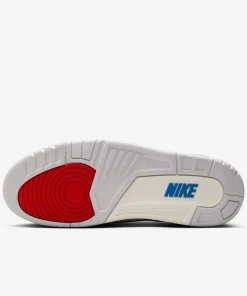 کتونی روزمره جردن Air Jordan 3 Retro Rare Air - Image 6
