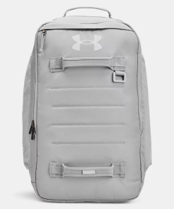 کیف آندر آرمور Under Armour Contain Backpack