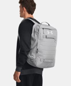 Alternative view of کیف آندر آرمور Under Armour Contain Backpack