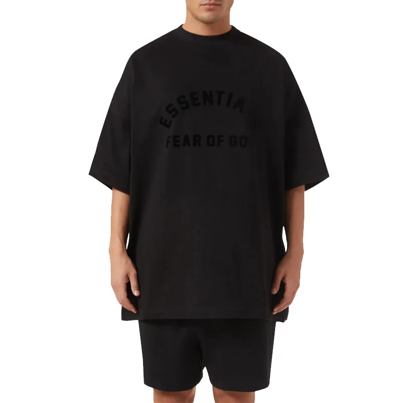 fear0001