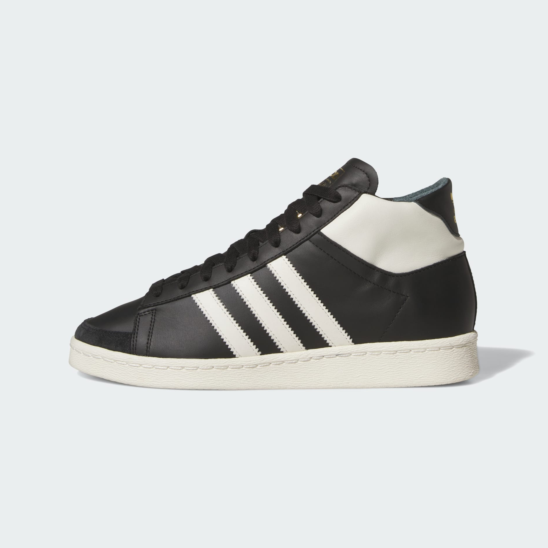 IH3170_01_standard