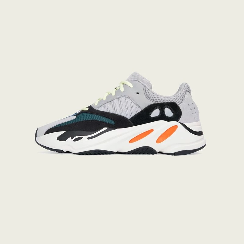 yeezy-700-wave-runner-b75571-dead-stock-2-1920x