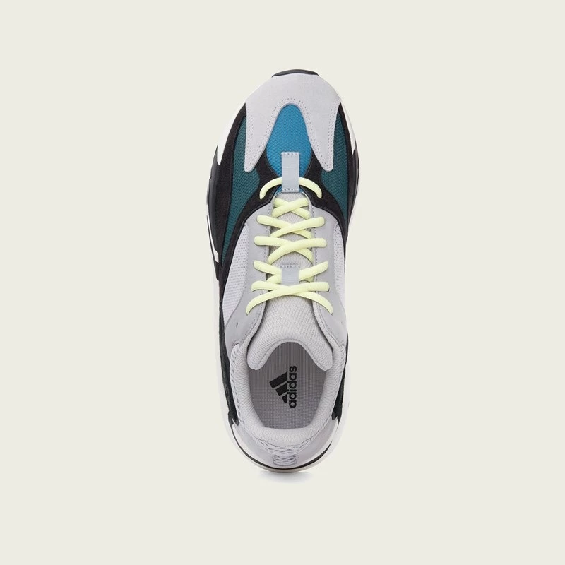 yeezy-700-wave-runner-b75571-dead-stock-4-1920x
